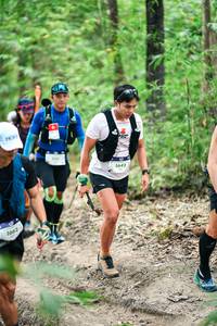 BIB: 
                            <button type="button" onclick="openModal(26881872)" class="btn btn-primary btn-sm float-right btn-popup" data-toggle="modal" data-target=".modal-high-quality">
                        <i class="fas fa-shopping-cart"></i> Add to Cart
                    </button>
                                            <button type="button" onclick="isThisMe(26881872, true)" class="btn btn-success btn-sm float-right btn-popup btn-isme hidden" data-toggle="tooltip" data-placement="bottom" title="นี่คือรูปของคุณใช่ไหม คลิกที่นี่เพื่อเอาเข้าอัลบั้ม">
                        <i class="fas fa-plus"></i> Add to album
                    </button>
                    <button type="button" onclick="isThisMe(26881872, false)" class="btn btn-warning btn-sm float-right btn-popup btn-isnotme hidden">
                        <i class="fas fa-ban"></i> Remove from album
                    </button>